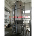 /msite/products/detail/productid/54116612/id/536204.html